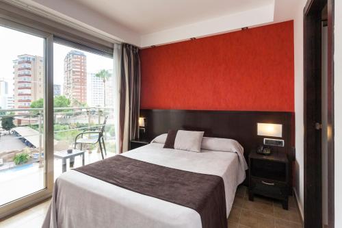 Sandos Monaco - Adults Only - image 4