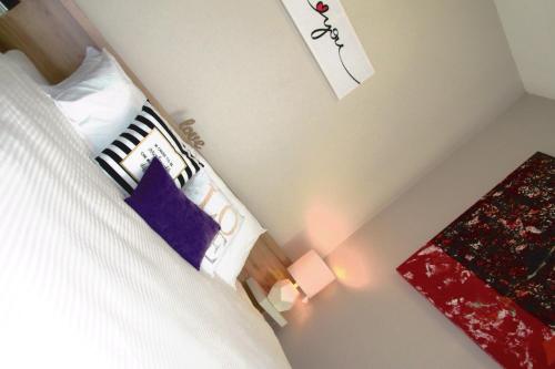 HNM Homestay Mesahill Nilai KLIA