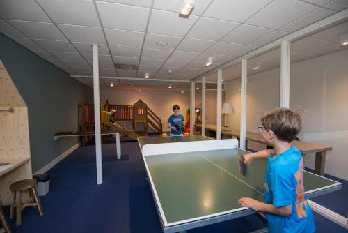 Vlierijck - image 3