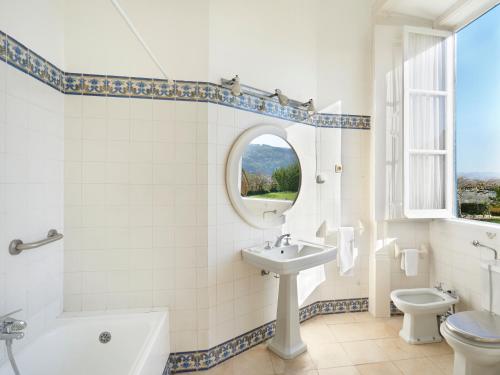 Quinta do Campo - image 2