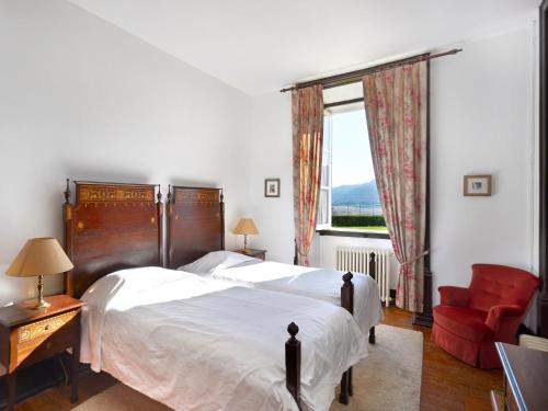 Quinta do Campo - image 4