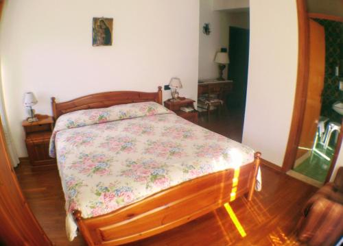 Hotel Cima Belpra' - image 4
