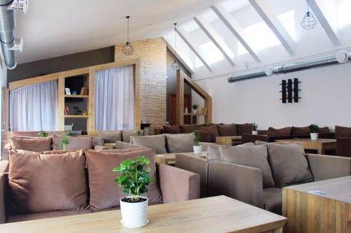 Petropolis Hotel - image 3