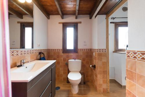 Country House Lomito De Taidia - image 5