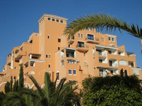 Fenix Apartamentos - image 12