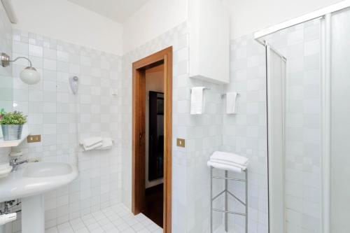 Fori Imperiali Apartment - image 3