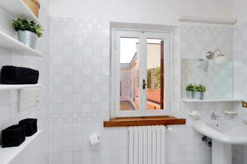 Fori Imperiali Apartment - image 14