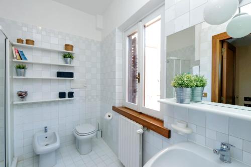 Fori Imperiali Apartment - image 11