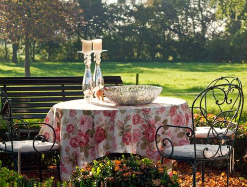 Pension Landart - image 10