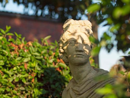 Pension Landart - image 11