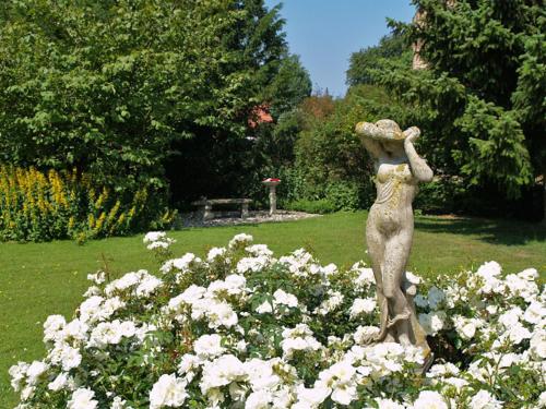 Pension Landart - image 6