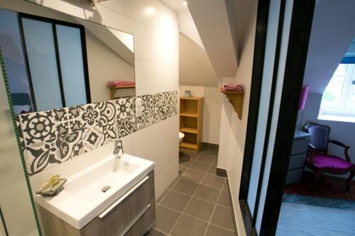 B&B Vassy Etaule - image 9