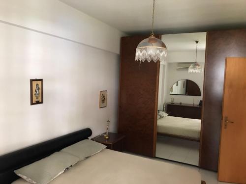  Home Sweet Home, Pension in Acireale