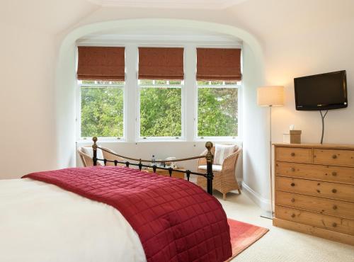Coig na Shee Guest House - image 2