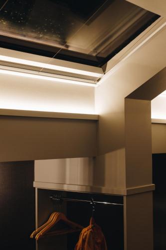 Camden Enterprise Hotel - image 7