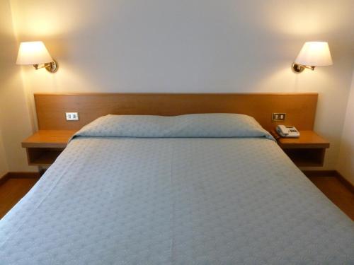Hotel Plaza - image 3