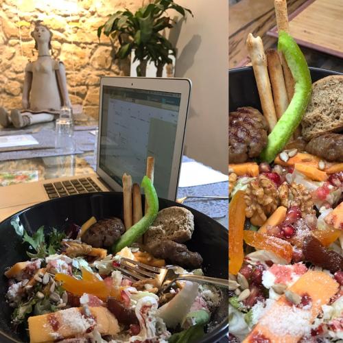 塔斯EV旅館 (TasEV Guesthouse) in 老城