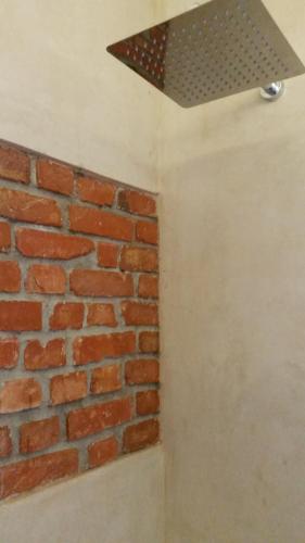 B&B La Bergamina 26 – Pero, DC