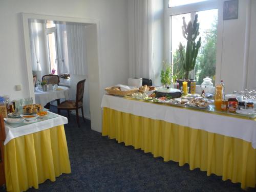 Hotel Carolinenhof - image 4