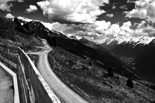 Ferienwohnungen Reinalter in Oberhaus