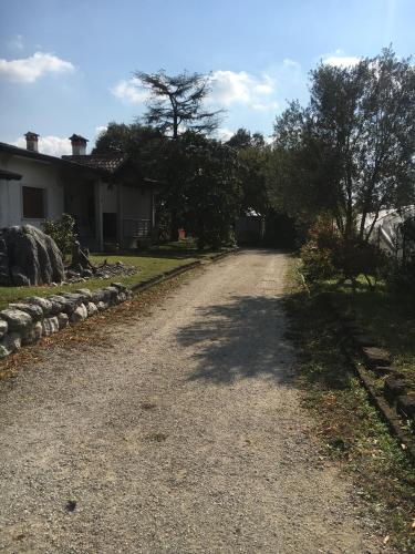 B&B Nella Natura