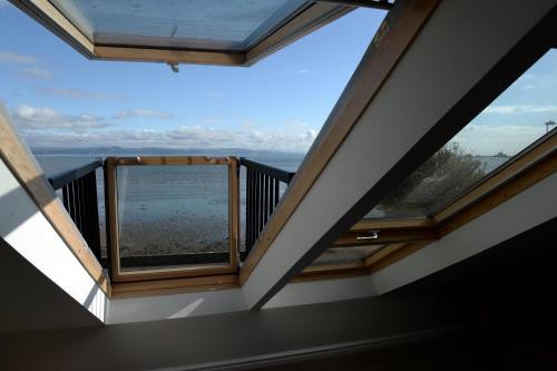Tides Reach Guest House