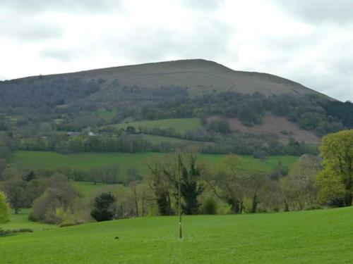 Hardwick Farm