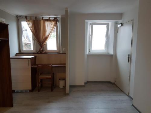 Pension Im Bett - image 3
