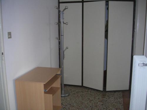  Al Corso delle Terme, 191 in Abano Terme