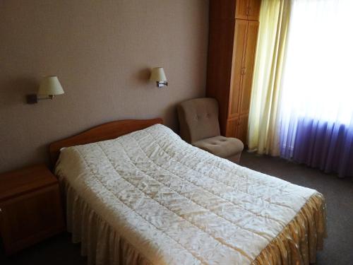 Pansionat Sokol - image 11