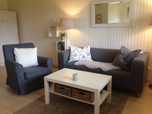 Hotels Vacation Rentals Near International House Sonnenberg