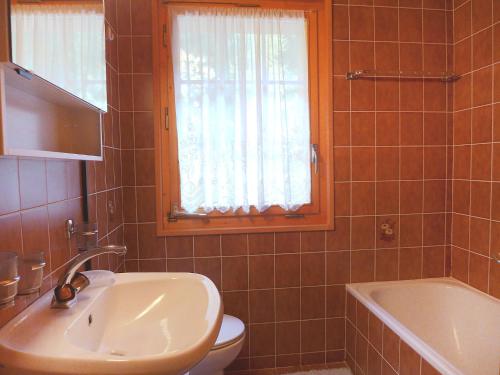 Apartment Colline 7