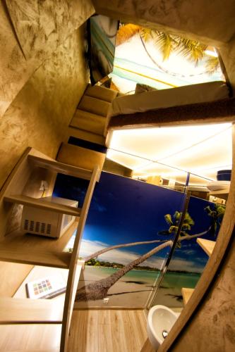 Yourplace XXS Apartments - image 5