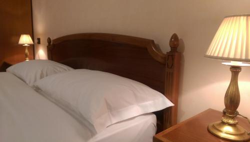 B&B Porta di Mare