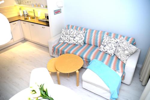 TOP Apartments 2 - image 3