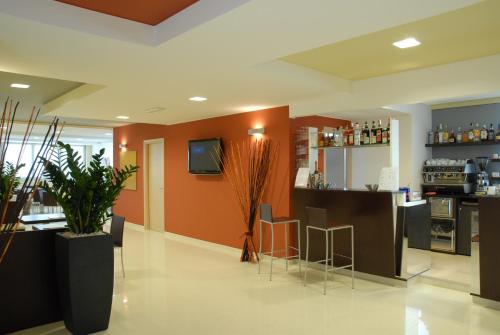 San Giorgio Hotel - image 2