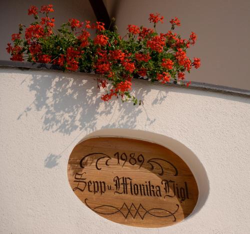 Hotel Lengsteinerhof - image 5