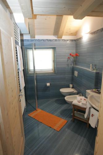 Chalet Nada - image 12