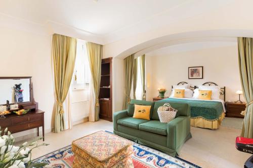 Masseria San Domenico in Fasano