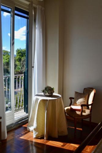 La Maison du Paradis - image 12