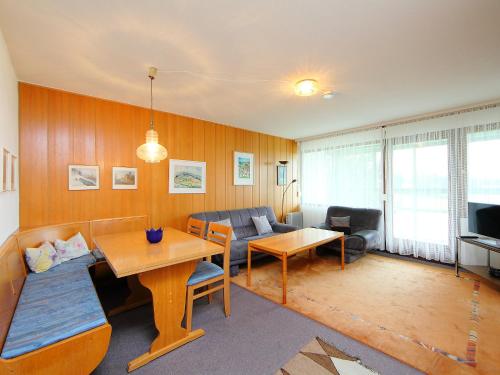 Apartment K 110A