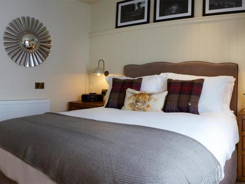The Plough Scalby - image 2