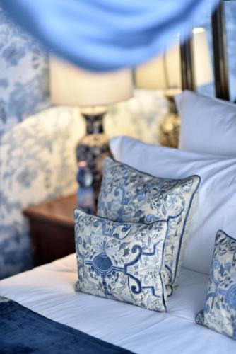 San Domenico House - image 8