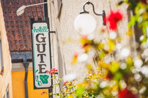Hotell Gute - image 8