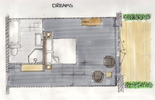 Residence La Vie en Rose - image 4