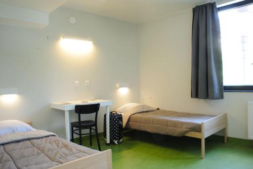 Hostel Bruegel - image 6