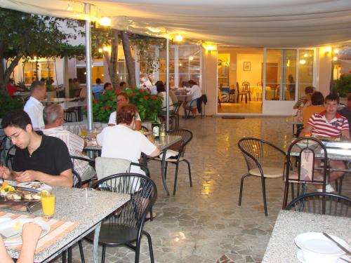 Pansion Dragica - image 2