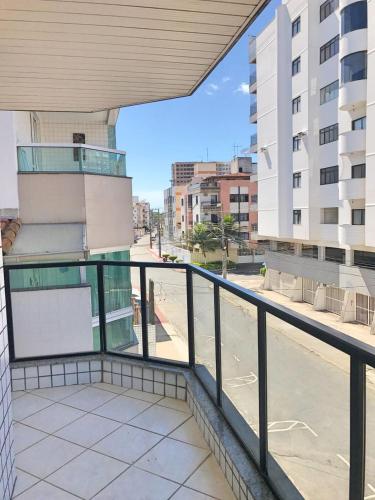 

Excelente Apartamento Guarapari