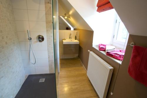 B&B Vassy Etaule - image 11