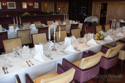 Kettles Country House Hotel - image 7